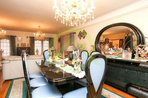 Villa i Cantanhede, Coimbra, Cantanhede - € 510.000 | Ref: CAS_47 - foto 4