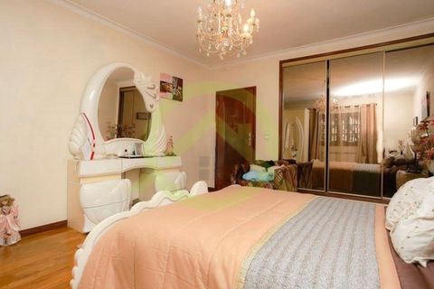 Villa i Cantanhede, Coimbra, Cantanhede - € 510.000 | Ref: CAS_47 - foto 6