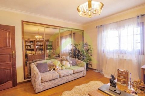 Villa i Cantanhede, Coimbra, Cantanhede - € 510.000 | Ref: CAS_47 - foto 7
