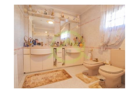 Villa i Cantanhede, Coimbra, Cantanhede - € 510.000 | Ref: CAS_47 - foto 8