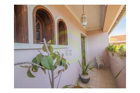 Villa i Cantanhede, Coimbra, Cantanhede - € 510.000 | Ref: CAS_47 - foto 9