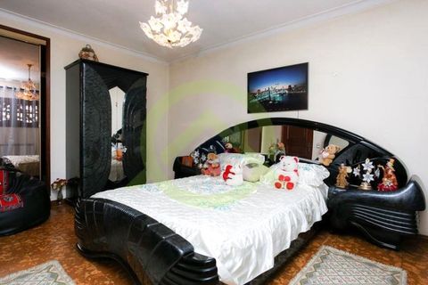Villa i Cantanhede, Coimbra, Cantanhede - € 510.000 | Ref: CAS_47 - foto 10