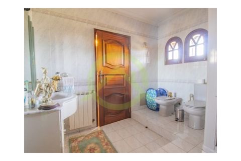 Villa i Cantanhede, Coimbra, Cantanhede - € 510.000 | Ref: CAS_47 - foto 11