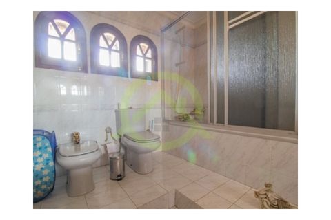 Villa i Cantanhede, Coimbra, Cantanhede - € 510.000 | Ref: CAS_47 - foto 12