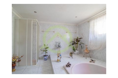 Villa i Cantanhede, Coimbra, Cantanhede - € 510.000 | Ref: CAS_47 - foto 13