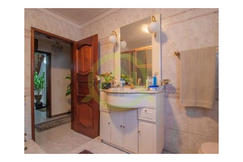 Villa i Cantanhede, Coimbra, Cantanhede - € 510.000 | Ref: CAS_47 - foto 14