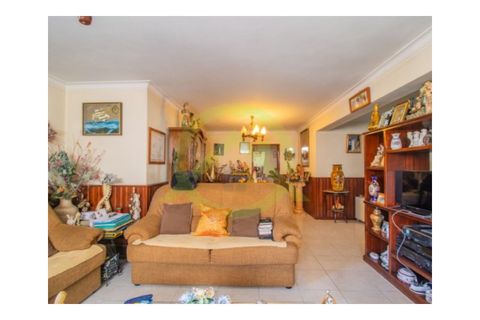 Villa i Cantanhede, Coimbra, Cantanhede - € 510.000 | Ref: CAS_47 - foto 16