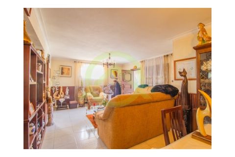 Villa i Cantanhede, Coimbra, Cantanhede - € 510.000 | Ref: CAS_47 - foto 17