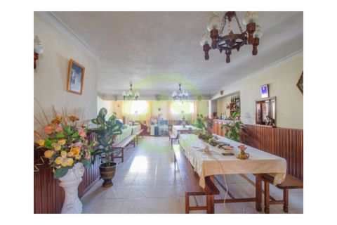 Villa i Cantanhede, Coimbra, Cantanhede - € 510.000 | Ref: CAS_47 - foto 18