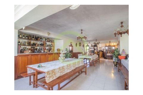 Villa i Cantanhede, Coimbra, Cantanhede - € 510.000 | Ref: CAS_47 - foto 19