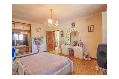 Villa i Cantanhede, Coimbra, Cantanhede - € 510.000 | Ref: CAS_47 - foto 21