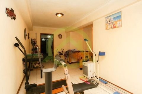 Villa i Cantanhede, Coimbra, Cantanhede - € 510.000 | Ref: CAS_47 - foto 22
