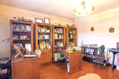 Villa i Cantanhede, Coimbra, Cantanhede - € 510.000 | Ref: CAS_47 - foto 23