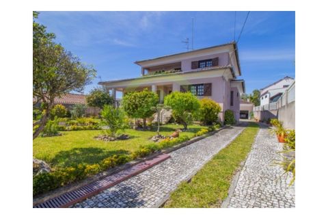 Villa i Cantanhede, Coimbra, Cantanhede - € 510.000 | Ref: CAS_47 - foto 24