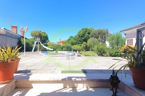 Villa i Cantanhede, Coimbra, Cantanhede - € 510.000 | Ref: CAS_47 - foto 28