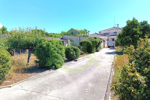 Villa i Cantanhede, Coimbra, Cantanhede - € 510.000 | Ref: CAS_47 - foto 29
