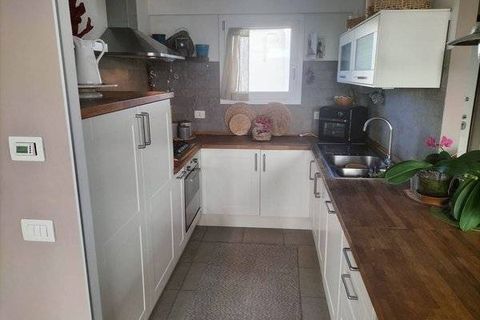 Penthouse i Rome, Rome, Rome - € 339.000 | Ref: 91 - foto 4