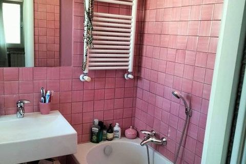 Penthouse i Rome, Rome, Rome - € 339.000 | Ref: 91 - foto 7