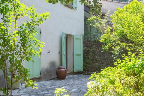 Villa i Antibes, Alpes-Maritimes, Antibes - € 1.090.000 | Ref: 84955161 - foto 3