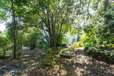 Villa i Antibes, Alpes-Maritimes, Antibes - € 1.090.000 | Ref: 84955161 - foto 6