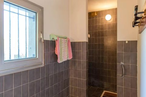 Villa i Antibes, Alpes-Maritimes, Antibes - € 1.090.000 | Ref: 84955161 - foto 11