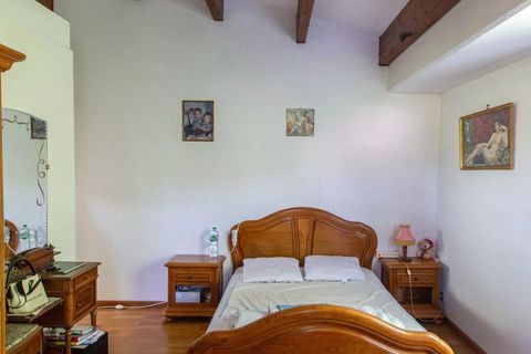 Villa i Antibes, Alpes-Maritimes, Antibes - € 1.090.000 | Ref: 84955161 - foto 15