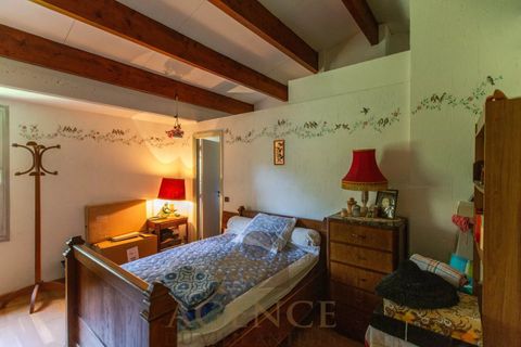 Villa i Antibes, Alpes-Maritimes, Antibes - € 1.090.000 | Ref: 84955161 - foto 16