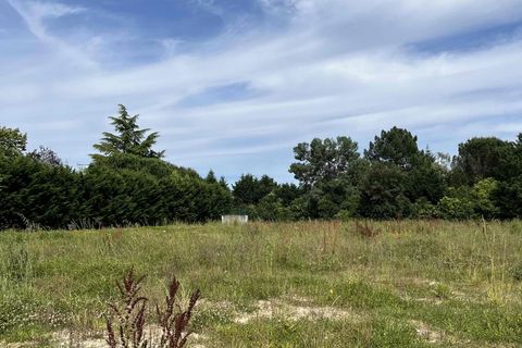 Villa a Brax, Haute-Garonne, Brax - € 248.400 | Ref: 84959494 - foto 5