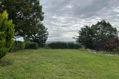 Villa a Estillac, Lot-et-Garonne, Estillac - € 341.000 | Ref: 84959688 - foto 6