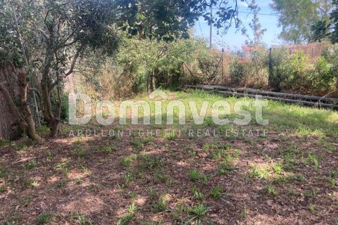 Landejendom i Capalbio, Grosseto, Capalbio - € 180.000 | Ref: v-0081 - foto 7