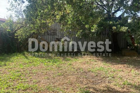 Landejendom i Capalbio, Grosseto, Capalbio - € 180.000 | Ref: v-0081 - foto 9