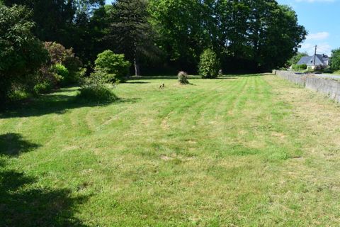 Terra a Le Faouet, Morbihan, Le Faouet - € 27.500 | Ref: 560022270 - foto 2