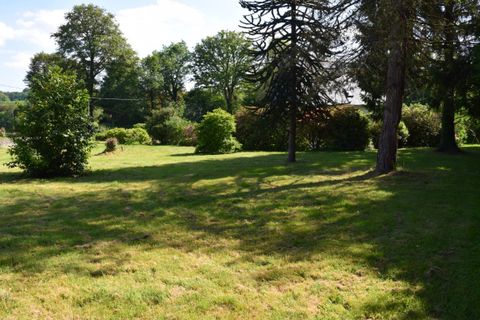 Terra a Le Faouet, Morbihan, Le Faouet - € 27.500 | Ref: 560022270 - foto 3