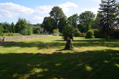 Terra a Le Faouet, Morbihan, Le Faouet - € 27.500 | Ref: 560022270 - foto 4