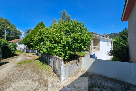Byhus i Amarante, Porto, Amarante - € 396.000 | Ref: M/11272 - foto 2