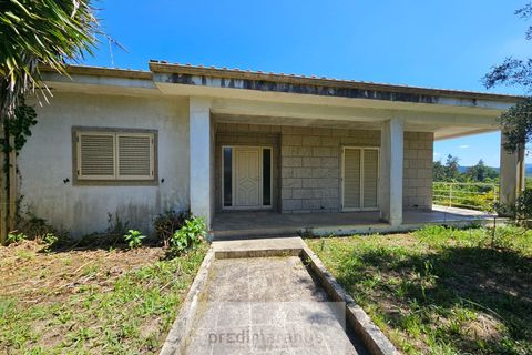 Byhus i Amarante, Porto, Amarante - € 396.000 | Ref: M/11272 - foto 5