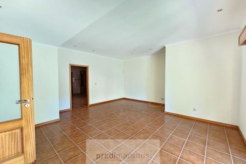 Byhus i Amarante, Porto, Amarante - € 396.000 | Ref: M/11272 - foto 6