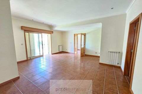 Byhus i Amarante, Porto, Amarante - € 396.000 | Ref: M/11272 - foto 7