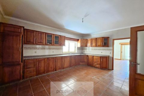 Byhus i Amarante, Porto, Amarante - € 396.000 | Ref: M/11272 - foto 8