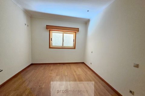 Byhus i Amarante, Porto, Amarante - € 396.000 | Ref: M/11272 - foto 9
