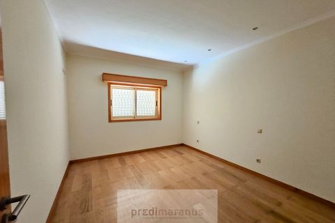 Byhus i Amarante, Porto, Amarante - € 396.000 | Ref: M/11272 - foto 10