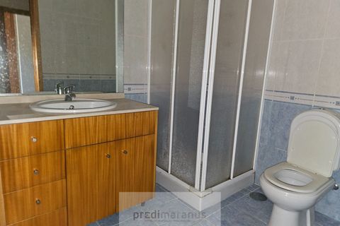 Byhus i Amarante, Porto, Amarante - € 396.000 | Ref: M/11272 - foto 11