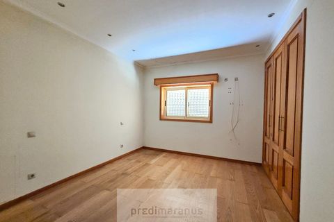 Byhus i Amarante, Porto, Amarante - € 396.000 | Ref: M/11272 - foto 12