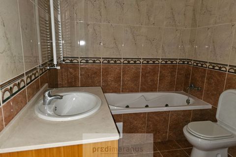 Byhus i Amarante, Porto, Amarante - € 396.000 | Ref: M/11272 - foto 13