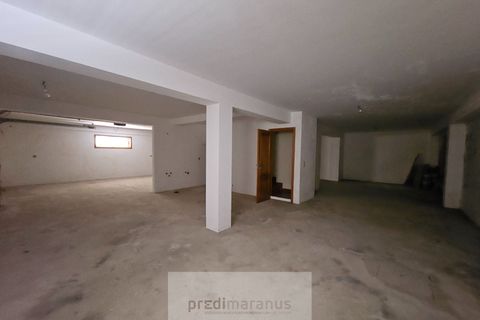 Byhus i Amarante, Porto, Amarante - € 396.000 | Ref: M/11272 - foto 14