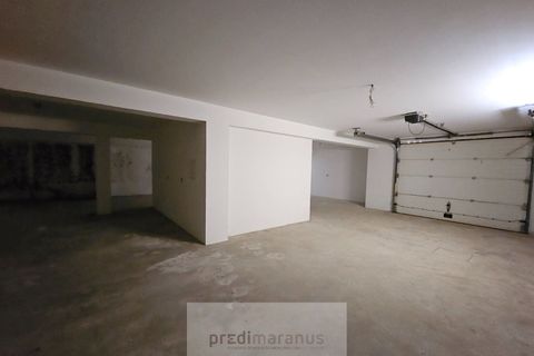 Byhus i Amarante, Porto, Amarante - € 396.000 | Ref: M/11272 - foto 15