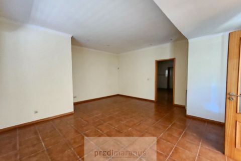 Byhus i Amarante, Porto, Amarante - € 396.000 | Ref: M/11272 - foto 16