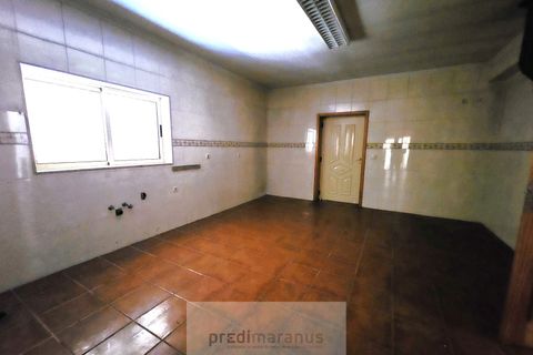 Byhus i Amarante, Porto, Amarante - € 396.000 | Ref: M/11272 - foto 17