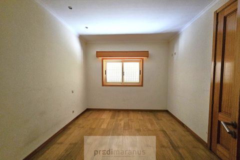 Byhus i Amarante, Porto, Amarante - € 396.000 | Ref: M/11272 - foto 18