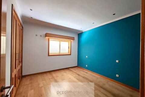 Byhus i Amarante, Porto, Amarante - € 396.000 | Ref: M/11272 - foto 19
